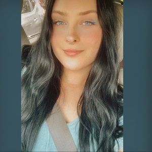 Meet your Posher, Sunny